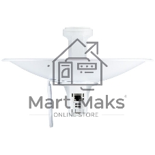 Маршрутизатор Ubiquiti 150MBPS PBE-M5-300
