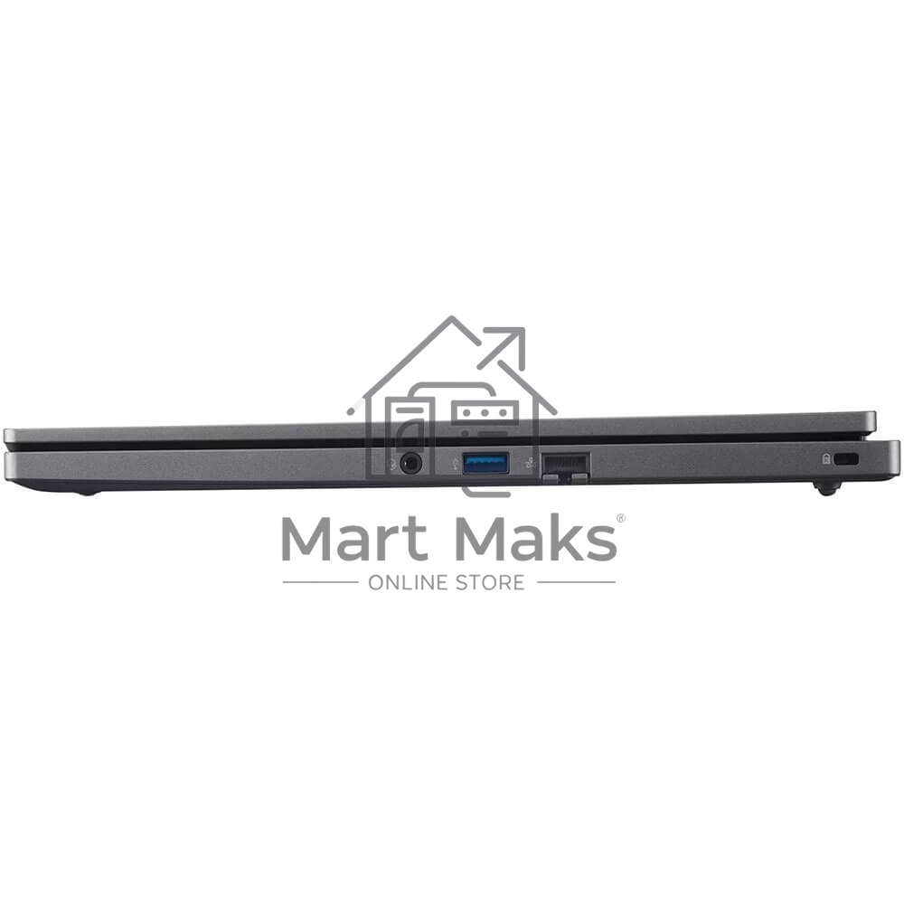 Ноутбук Acer ТМP216-51-G2, 16