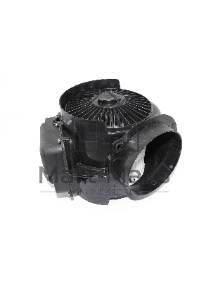 Мотор для вытяжек Krona 460.2250.01