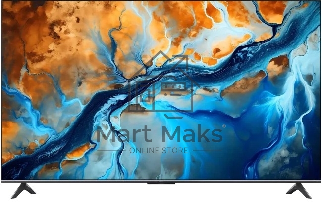 Телевизор Xiaomi 75