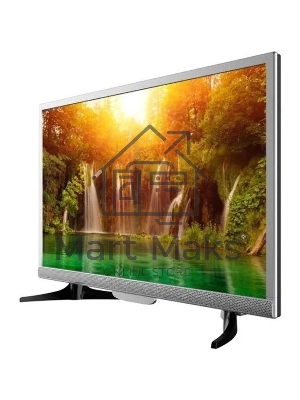 Телевизор Erisson 24