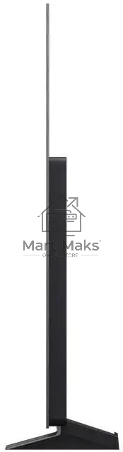 Телевизор LG 55