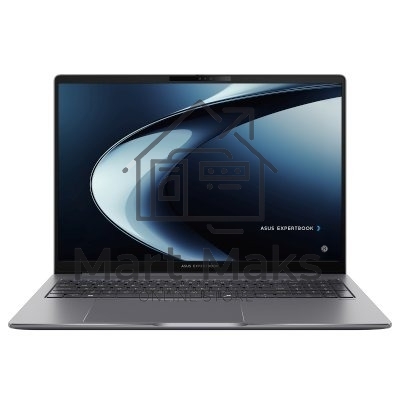 Ноутбук ASUS P3605CVA-MB0162 серый 16