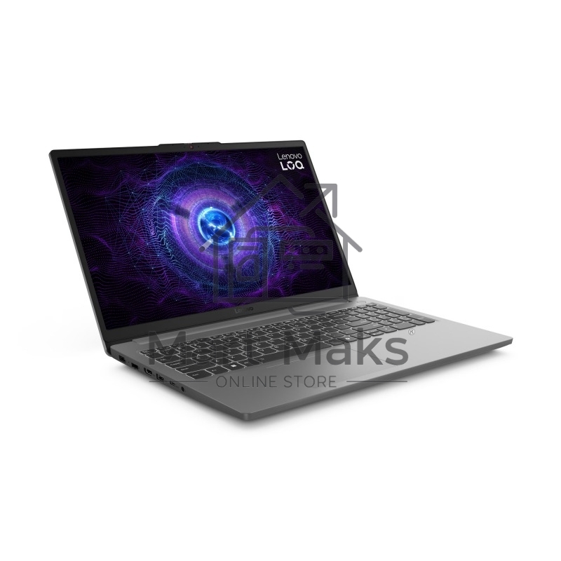 Ноутбук Lenovo LOQ 15IAX9 15.6