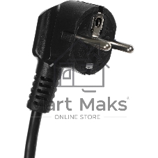 Газовая варочная панель Vitek VGH 6410 MBK черный