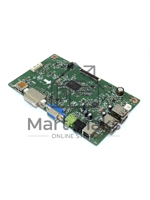 Материнская плата монитора Asus BE229QLB 04020-01820300