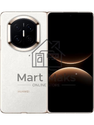 Смартфон Huawei Mate X7 16Gb, 512Gb, белый