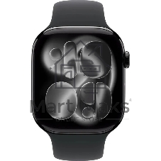 Умные часы Apple Apple Watch Series 11 GPS A3333 1.96