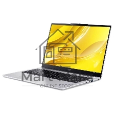Ноутбук Acer Aspire Lite AL15-74P-7403/15.6