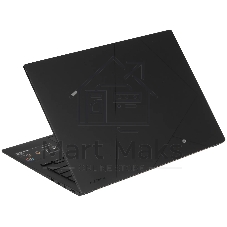 Ноутбук ASUS Zenbook 14 UM3406GA-QD049/14
