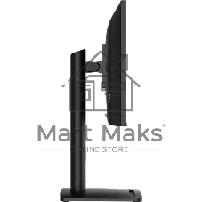 Монитор MSI PRO MP245PDG E14 23.8