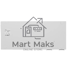 Коммутатор MikroTik CRS326-24S+2Q+RM, 24×10 Гбит/с SFP+ + 2×40 Гбит/с QSFP+, управляемый