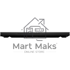 Ноутбук ASUS TUF Gaming A18 FA808PP-S8034/18