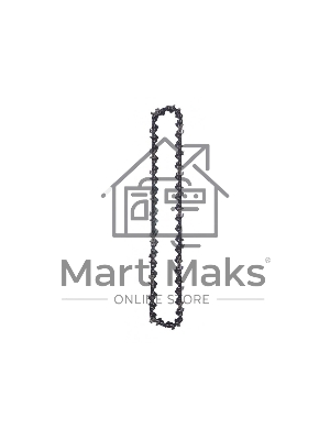 Цепь С10 Huter (8