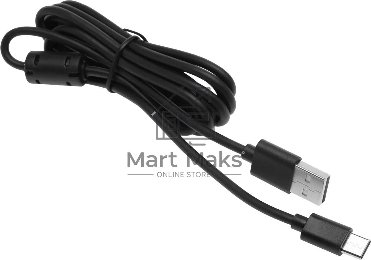 Клавиатура Redragon Harpe Wireless (78121) беспроводная, USB, Радиоканал, черный