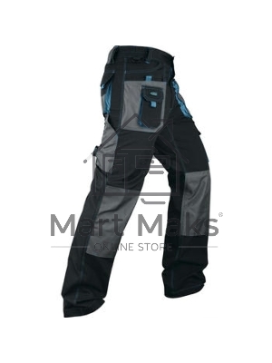 Брюки Gross 90349 размер XL