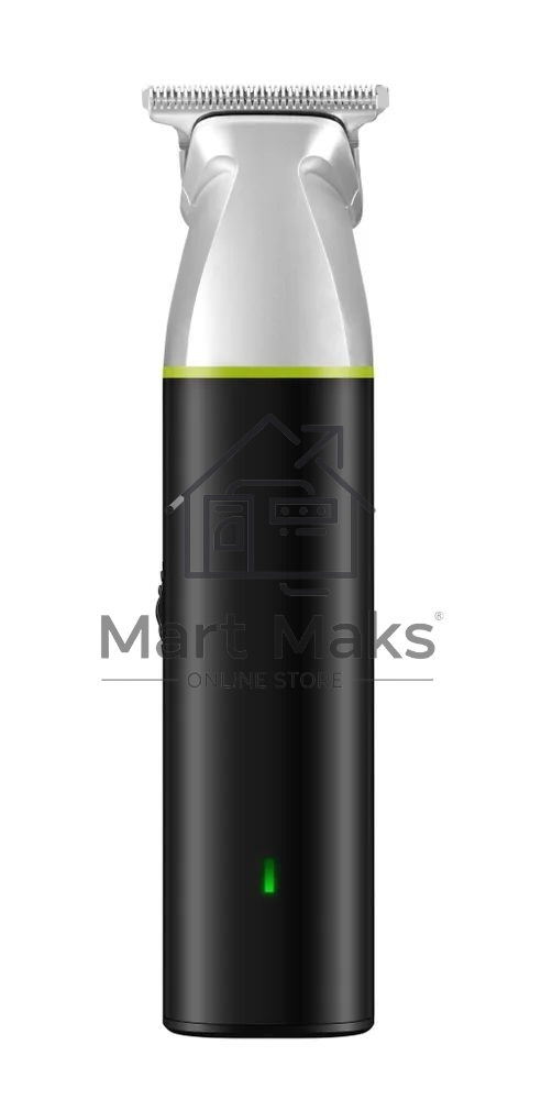 Машинка для стрижки Бердск Э.ЭМ.009.АБ