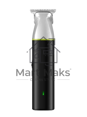 Машинка для стрижки Бердск Э.ЭМ.009.АБ