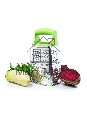 Терка TalleR TR-21915 