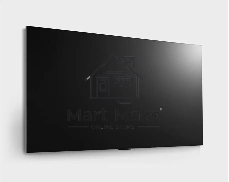 Телевизор LG 83