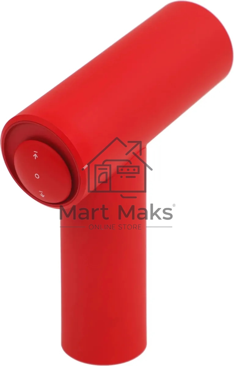 Отвертка аккумуляторная Hoto QWLSD008 аккум. патрон:держатель бит (кейс в комплекте) (HTE0006GL)