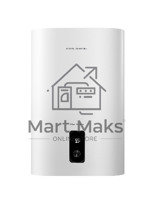 Водонагреватель Royal Thermo RWH 30 Major Inverter