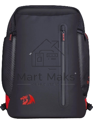 Рюкзак для ноутбука Defender TARDIS 18