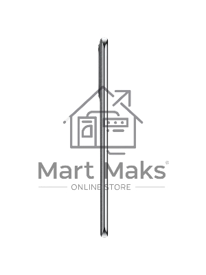 Смартфон Realme 16 Pro+ RMX5131 8/256Gb серый