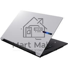 Ноутбук Gigabyte Aero X16 1WH/16