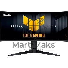 Монитор Asus 34
