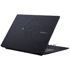 Ноутбук ASUS X1607CA-MB341/16