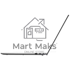 Ноутбук ASUS ExpertBook Mainstream PM3606CHA-MB0080X 90NX09T2-M002P0 Ryzen 7 260/32GB/1TB SSD/Radeon Graphics/16