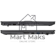 Ноутбук Maibenben B315A/15.6