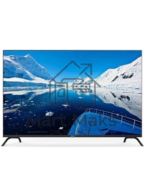 Телевизор Renova 50 Телевизор Renova 50