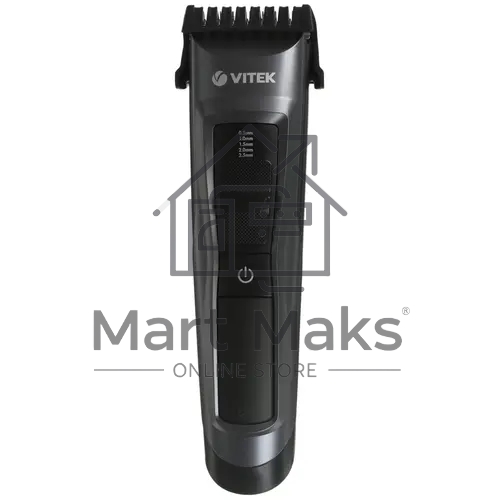 Набор для стрижки Vitek VT-2582 (BK) черный