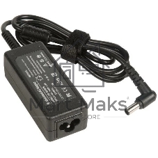 Блок питания для монитора LG 19V, 1.7A (6.5 x 4,4мм) 32W L321906544 OEM