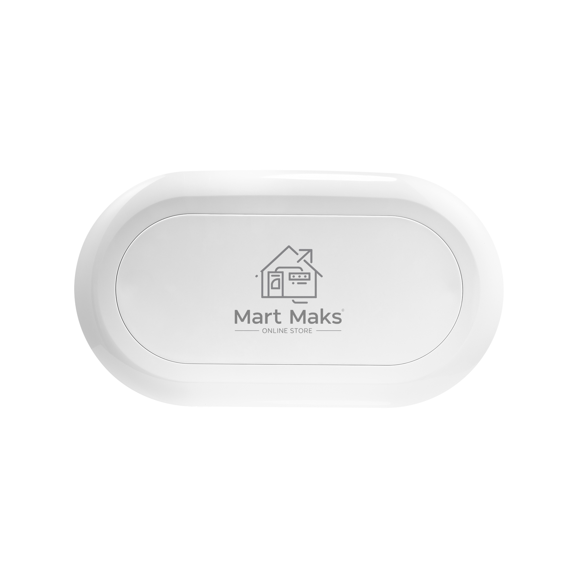 Водонагреватель Electrolux EWH 30 Citadel
