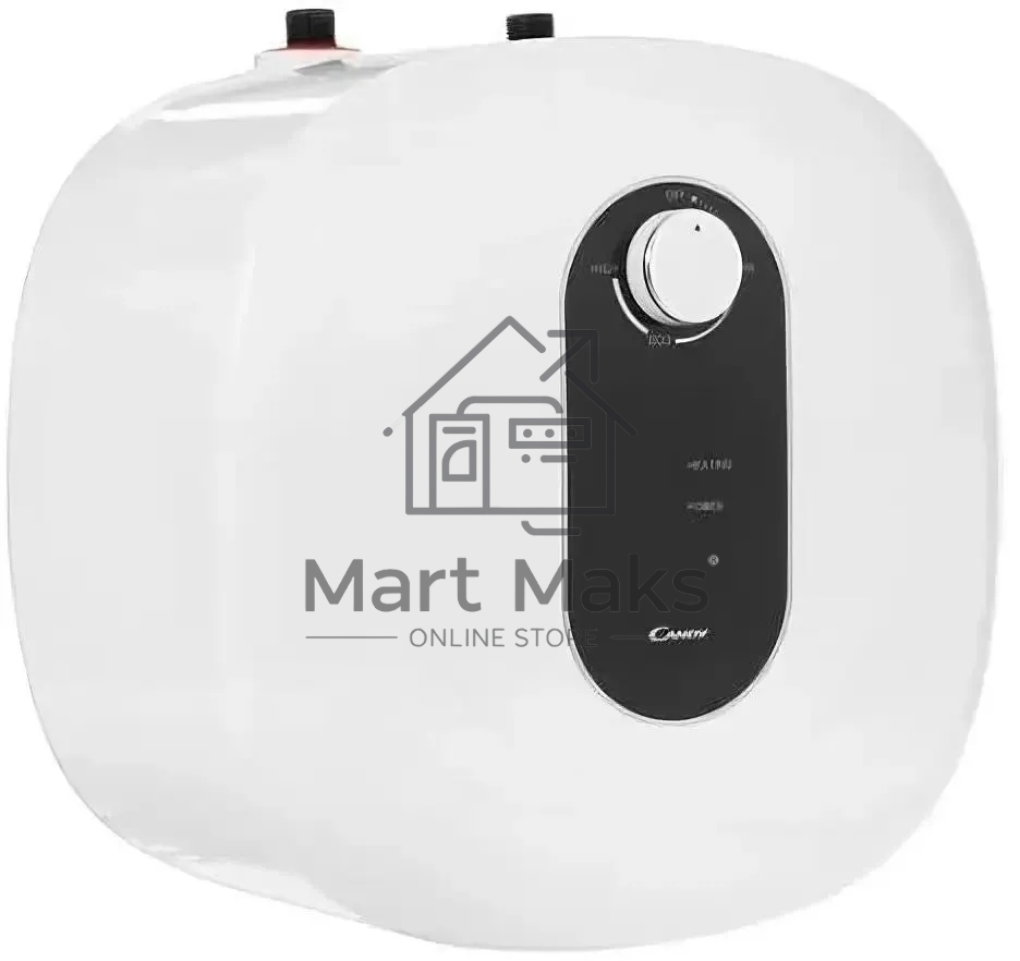 Водонагреватель Candy 10L TD0044042RU CS10V-EM2(R)