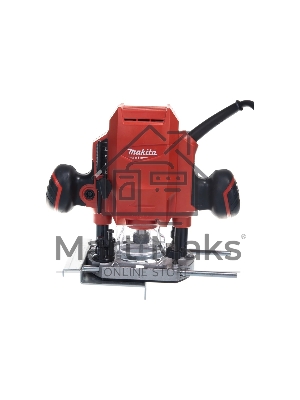 Фрезер Makita M3601