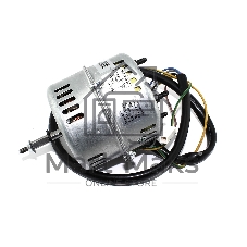 Мотор для вытяжек Krona B61-2301-011-0