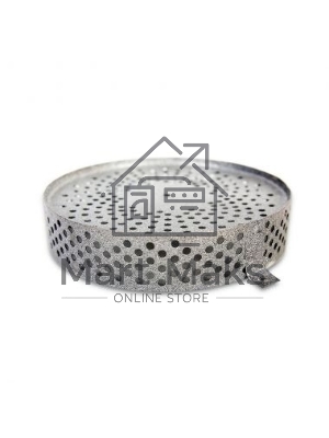 Сито для зернодробилки Huter 71/7/12