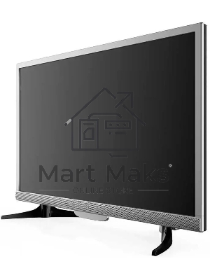 Телевизор Erisson 24