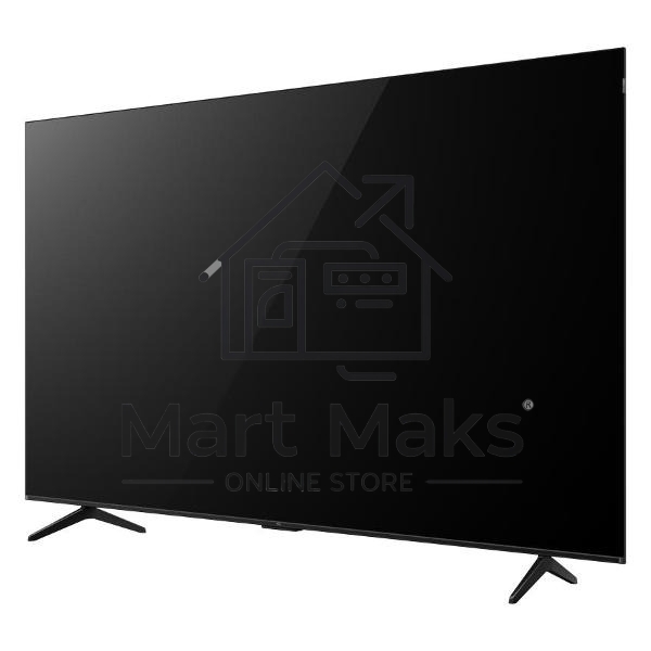 Телевизор TCL 85