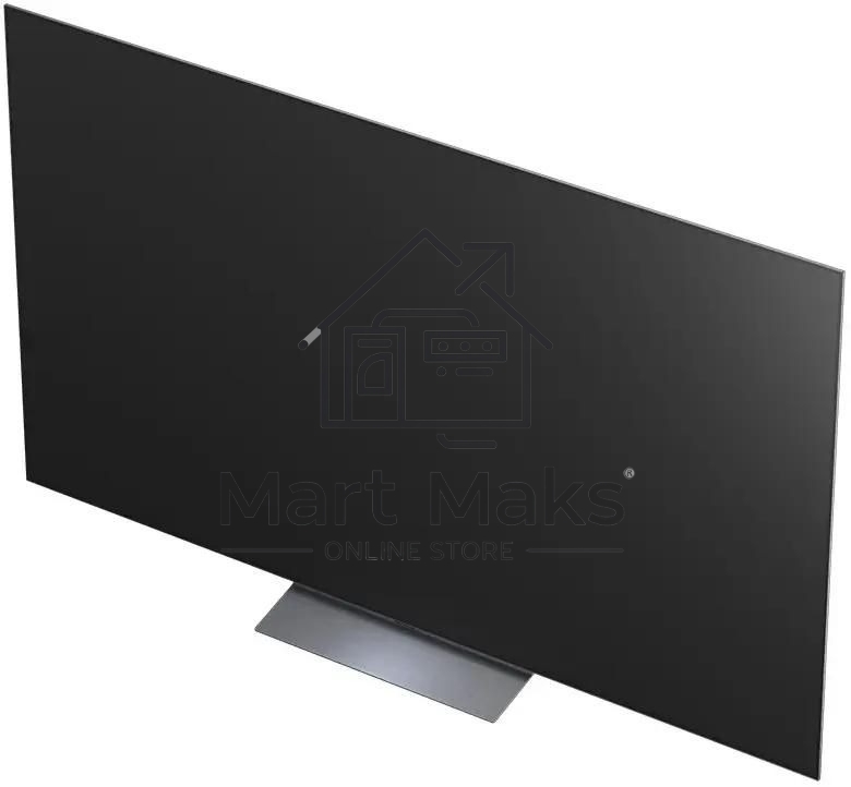 Телевизор LG 55