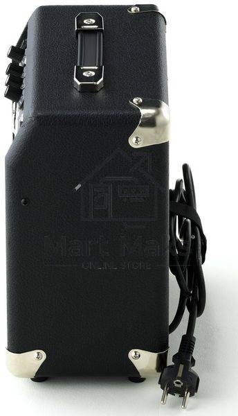 Гитарный комбо 10Вт FENDER FRONTMAN 10G
