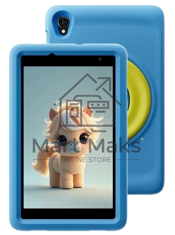 Планшет Blackview TAB A5 KIDS 8.0
