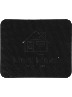 Коврик для мыши Cactus Captain America 250x200x3мм (CS-MP-D08S)