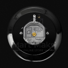 Плита газовая Maunfeld MGC50GCGR08D серый, конфорок 4 шт, духовка 59 л, 50 см x 89 см x 65 см