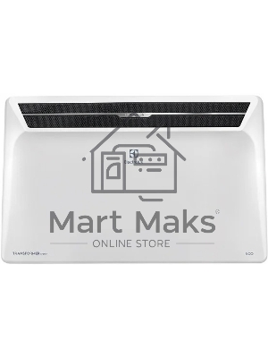 Комплект Electrolux Air Gate Transformer с блоком управления ECH/AG2-1500 T-TUE4 (электронный)