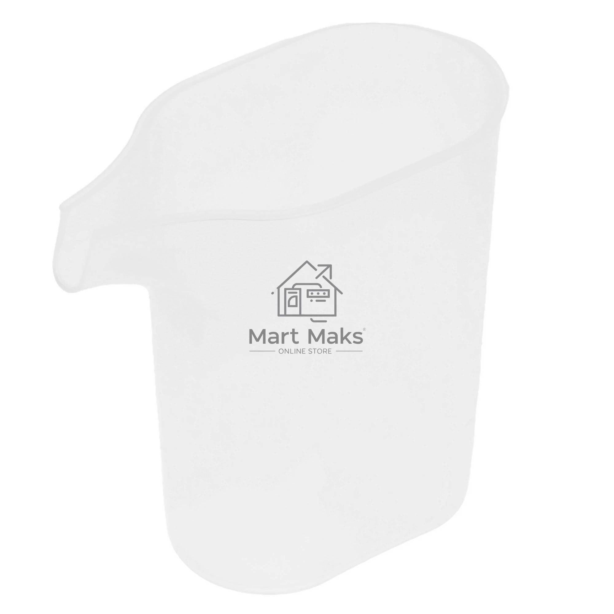 Утюг Ufesa PV1100C DAILY